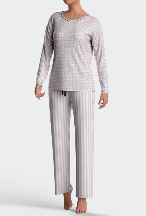 Im8551m63 - Jewel - Gris