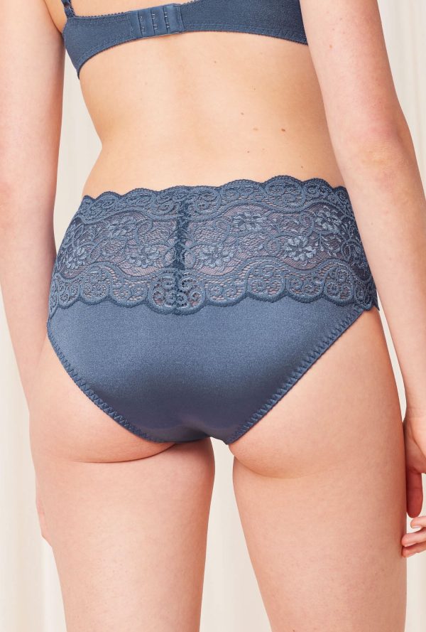 10166772 - Amourette - Atlantis – Image 3