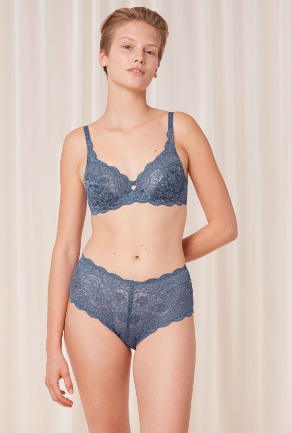 10166772 - Amourette - Atlantis – Image 4
