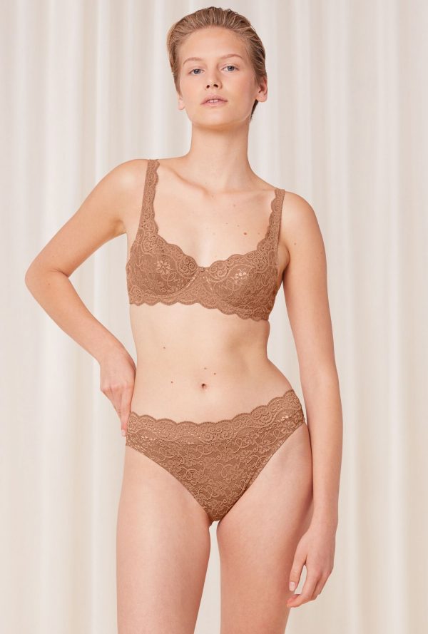 10158148 - Amourette - Toast – Image 3