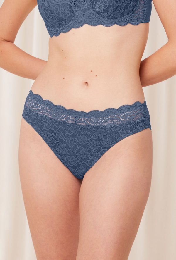 10158148 - Amourette - Atlantis