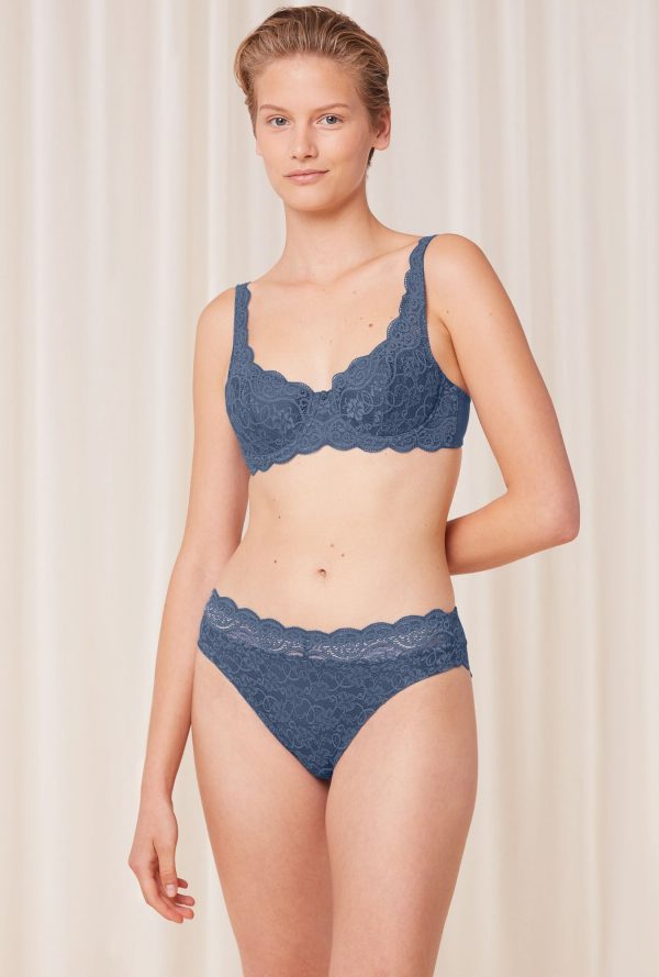 10158148 - Amourette - Atlantis – Image 3