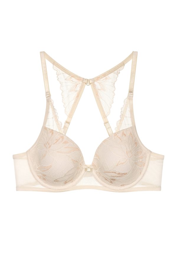 10217879 - Amourette Charm - Poudre – Image 6