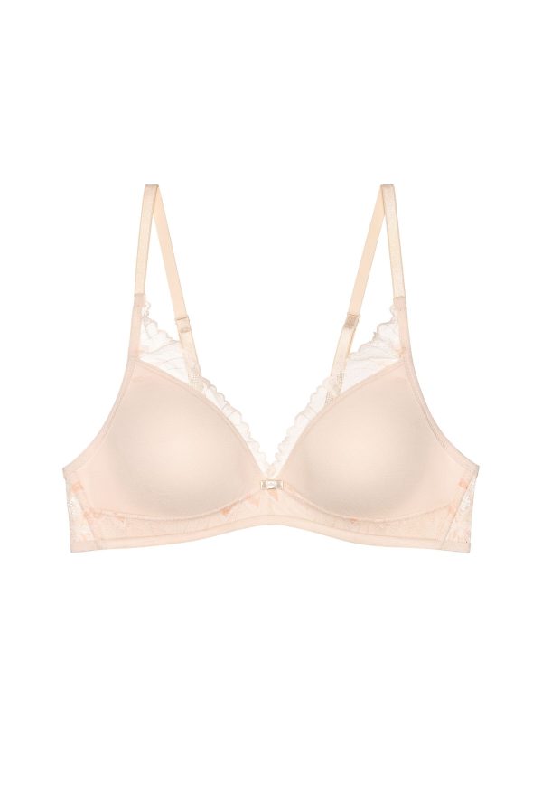 10217887 - Amourette Charm - Poudre – Image 5
