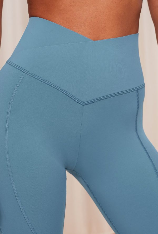 10217851 - Cardio - Bleu Provence – Image 3