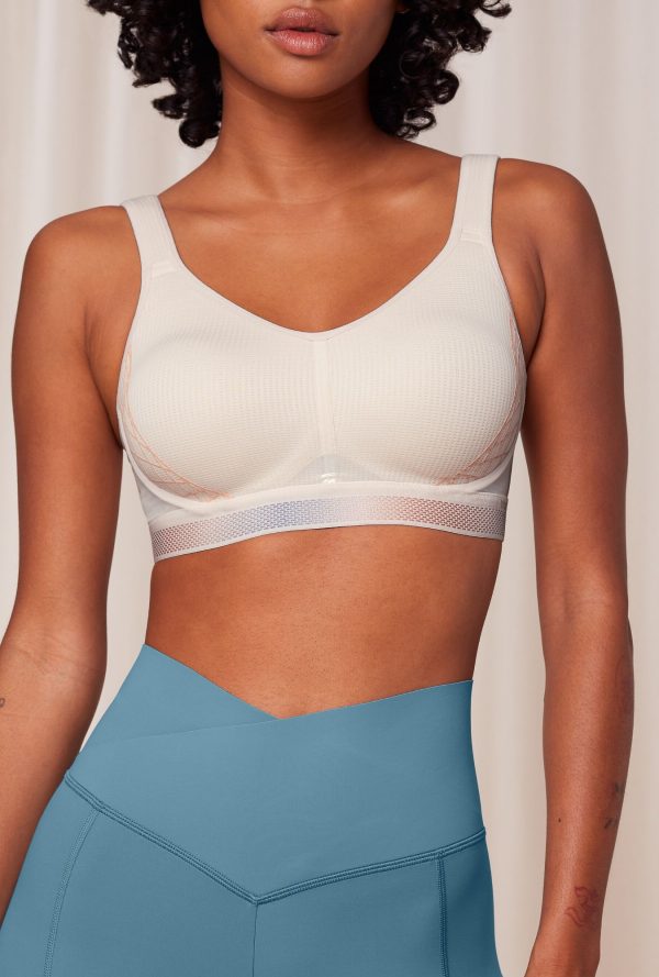 10205923 - Triaction Cardio Cloud - Poudre – Image 2