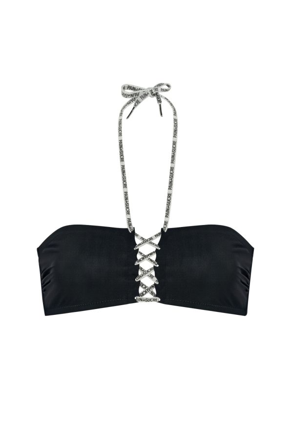 Baoba - Sensitive - Noir – Image 10