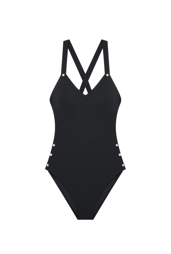 Belli - Sensitive - Noir – Image 12