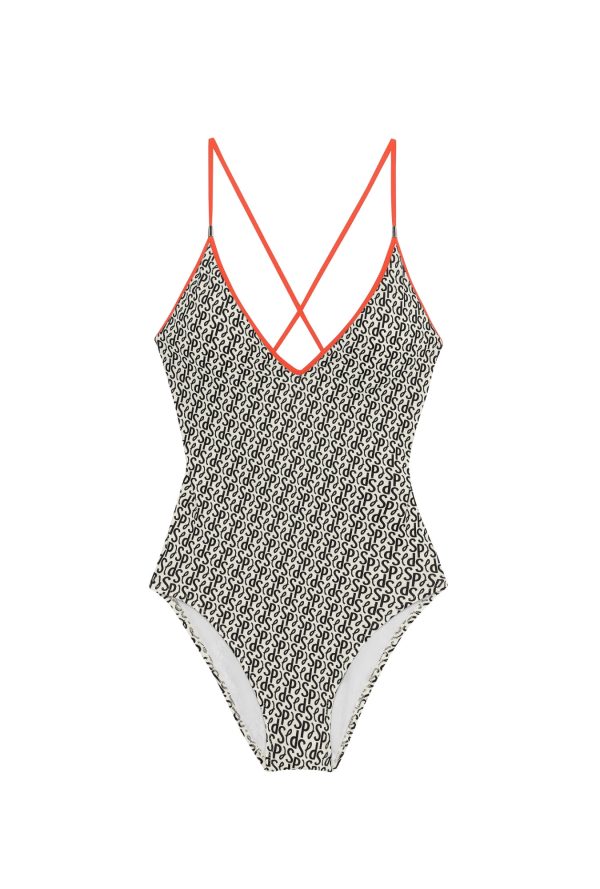 Coral - Signature - Signature