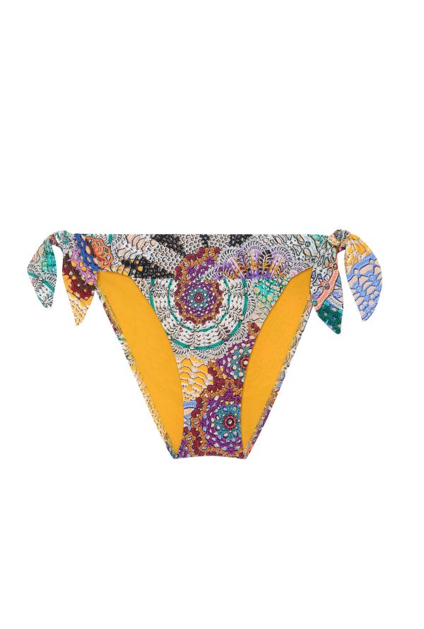 Diva Mo - Gipsy - Gipsy – Image 2