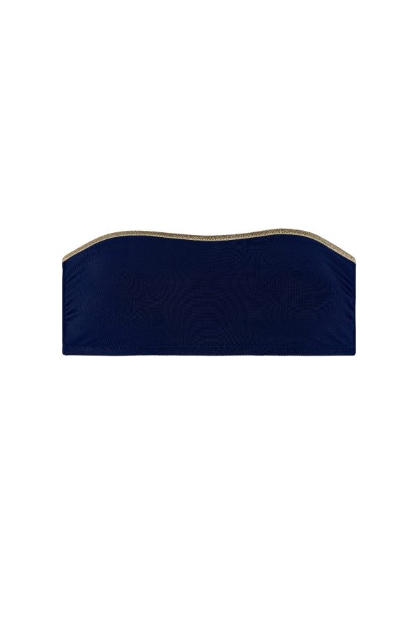 Lida - Cotele - Marine – Image 2