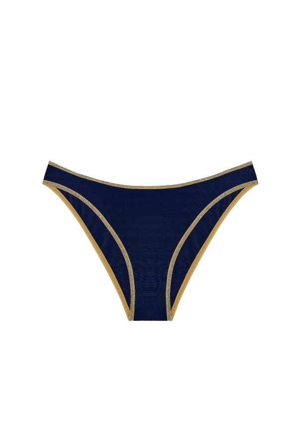 Mathis - Cotele - Marine – Image 2