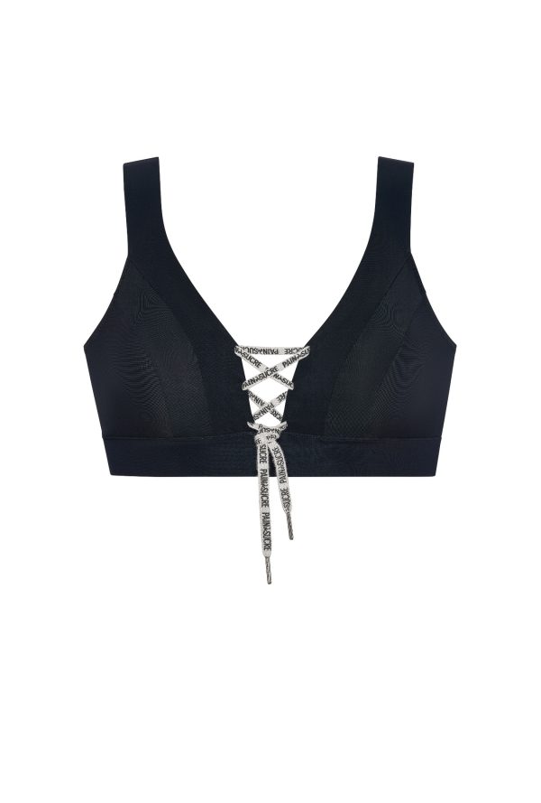 Niki - Sensitive - Noir – Image 18
