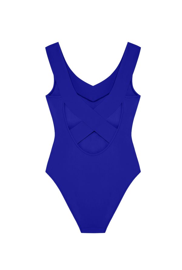 Soya - Sensitive Uni - Saphir – Image 8
