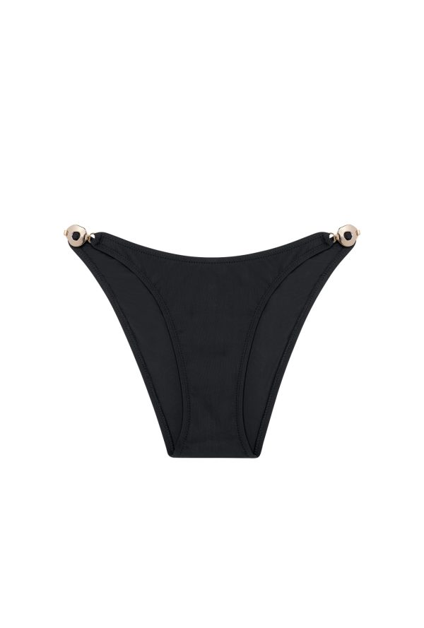 Siha - Sensitive - Noir – Image 15