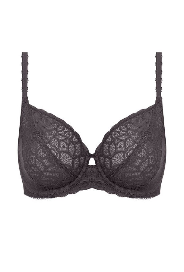 We148001 - Raffine - Gris Empire – Image 4
