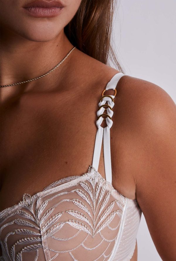 Ldf14 - Hypnolove - Gold Feather – Image 6