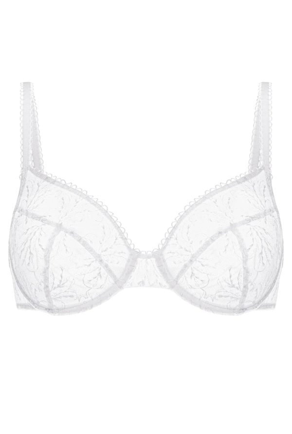 1b2310 - Opaline - Blanc – Image 6