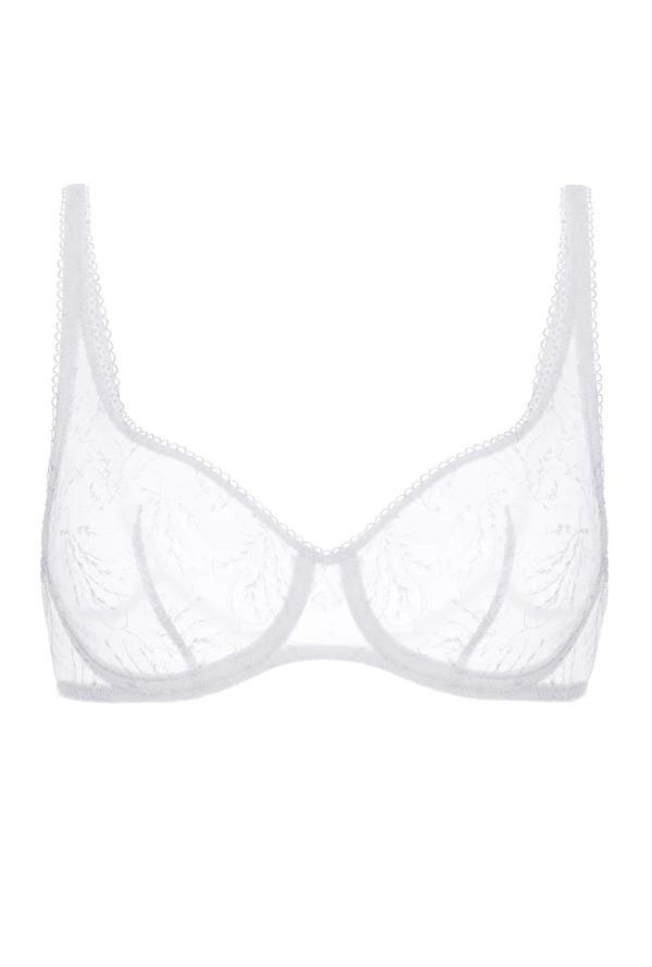 1b2323 - Opaline - Blanc – Image 6