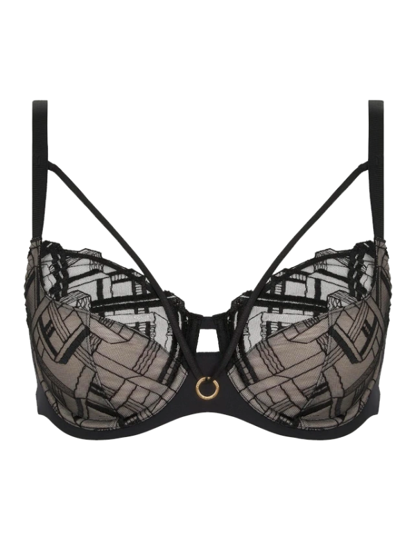 C21s10 - Graphic Support - Noir – Image 5