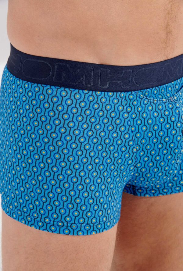 402700 - Cameron - Bleu – Image 5