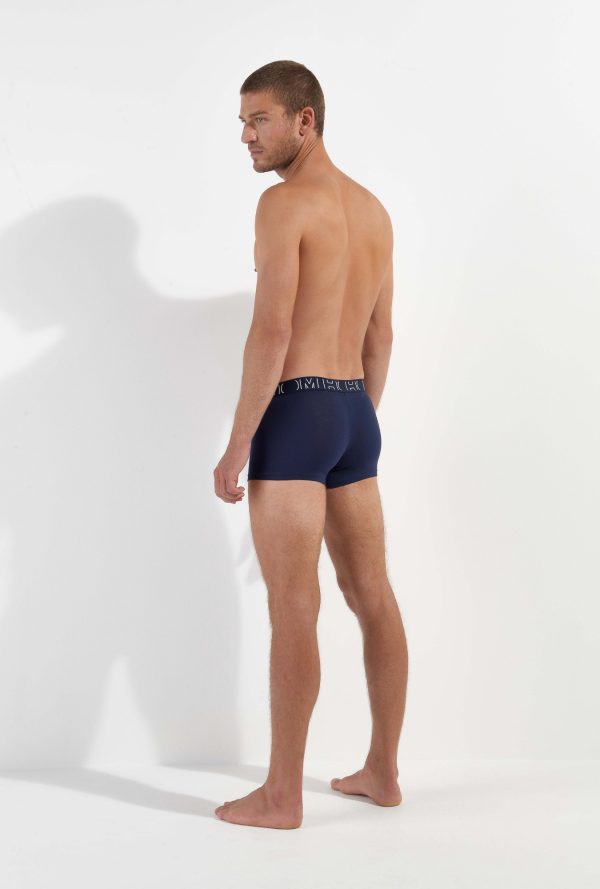 402809 - Davide - Marine – Image 2