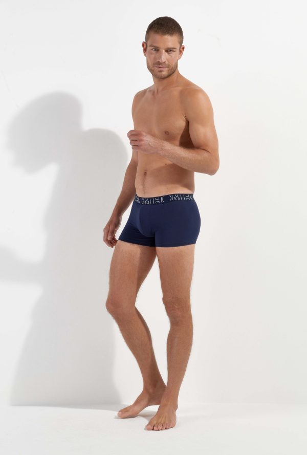 402809 - Davide - Marine – Image 3