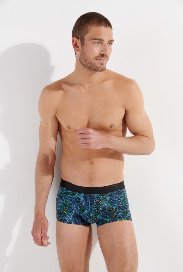 402698 - Jarrod - Bleu – Image 4