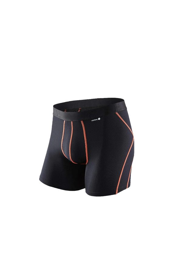 Kbs002 - Sport - Noir – Image 2