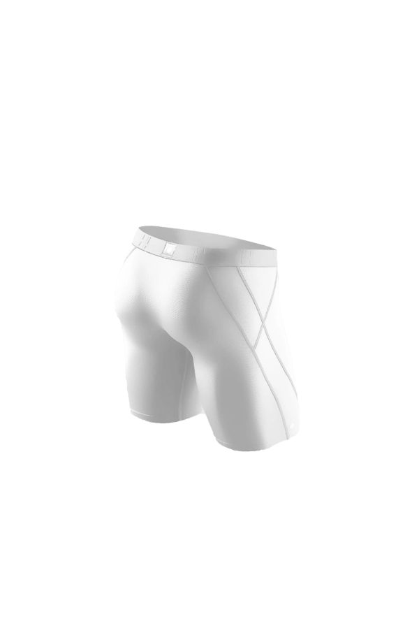 Kbs100 - Sport - Blanc – Image 5