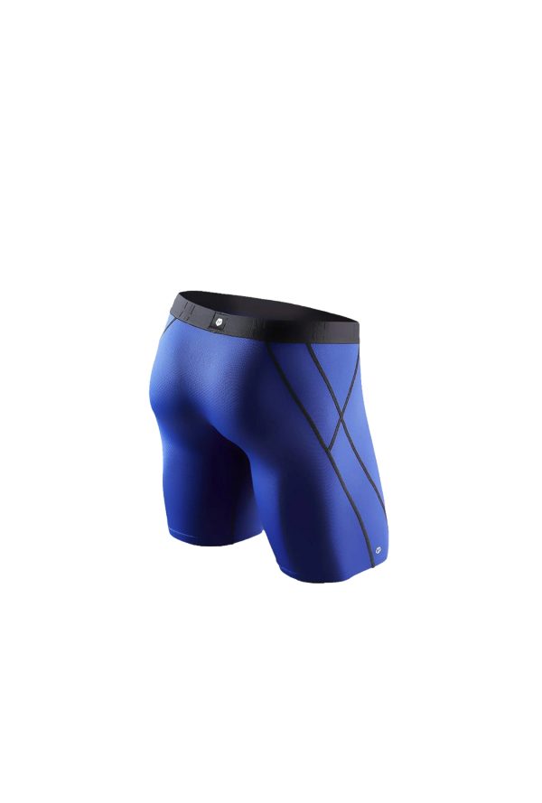 Kbs100 - Sport - Bleu – Image 3