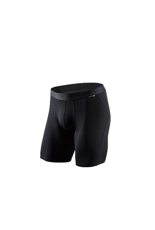 Kbs100 - Sport - Noir – Image 2