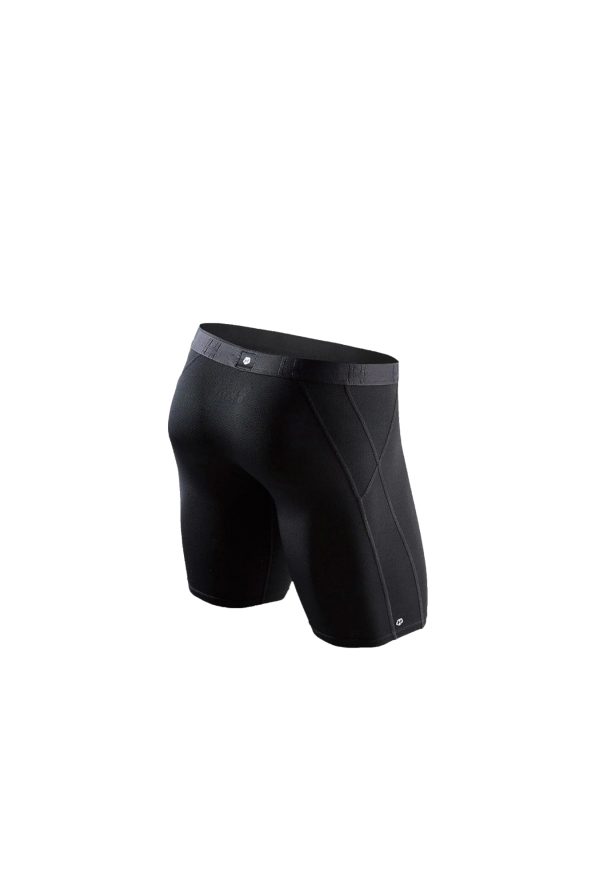 Kbs100 - Sport - Noir – Image 3