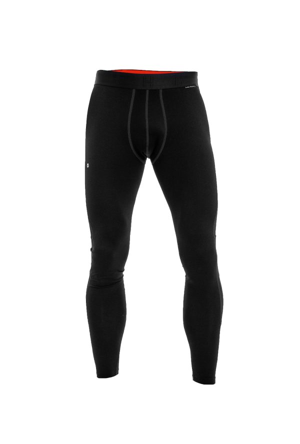 Kbs200 - Sport - Noir – Image 4