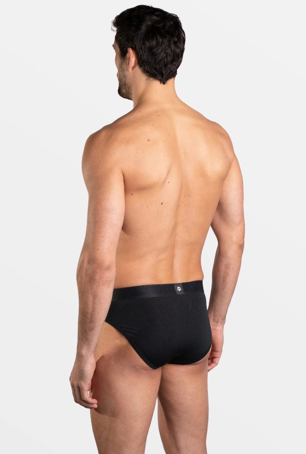 Kbs201 - Sport - Noir – Image 2