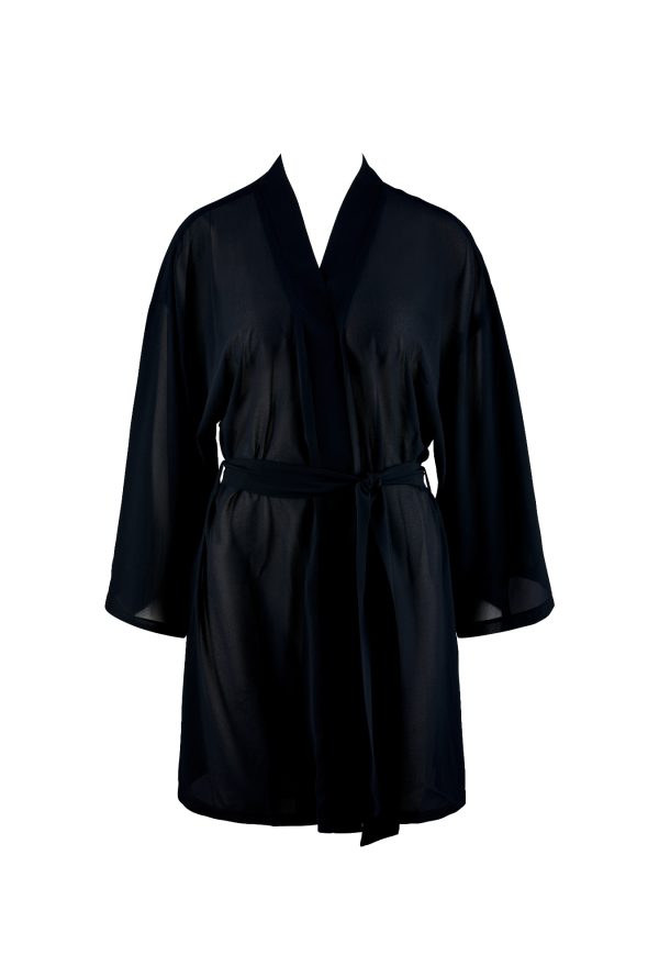 2z65 - Evening Sand - Noir