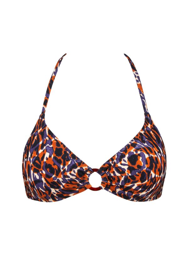 2v10-o - Fierce Spirit - Wildcat – Image 5
