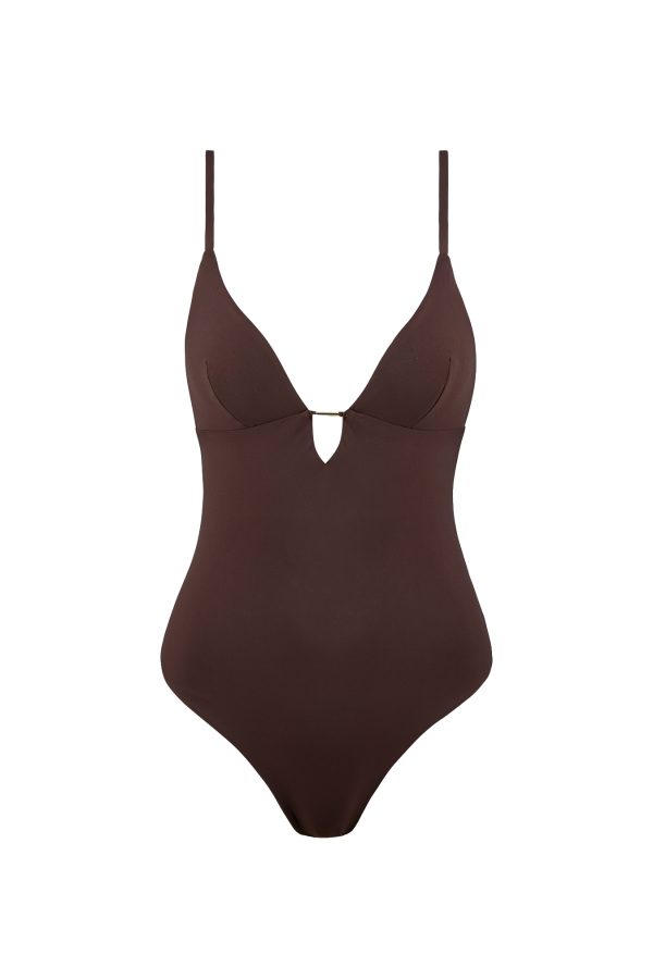 2p67 - Gipsy Muse - Henna – Image 5