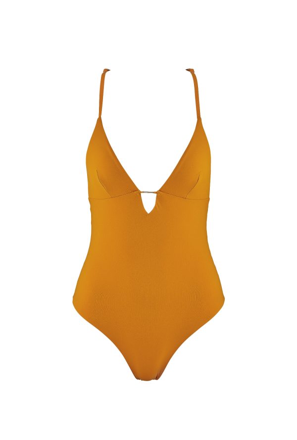2p67 - Gipsy Muse - Saffron – Image 5