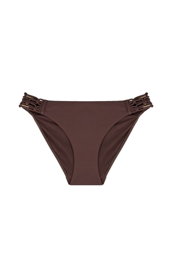 2p22 - Gipsy Muse - Henna – Image 5