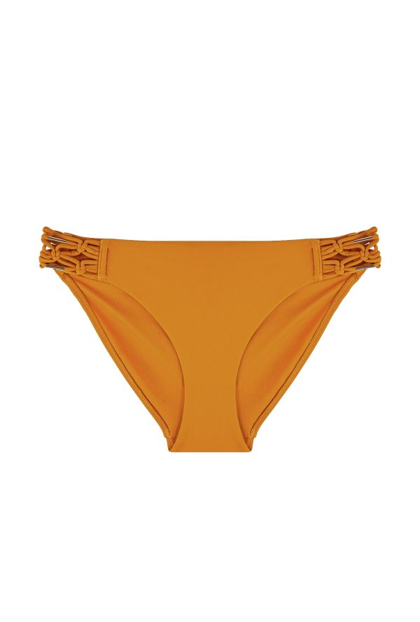 2p22 - Gipsy Muse - Saffron – Image 5