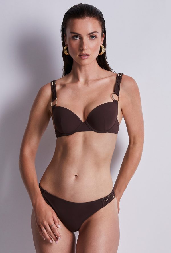 2p08 - Gipsy Muse - Henna – Image 2