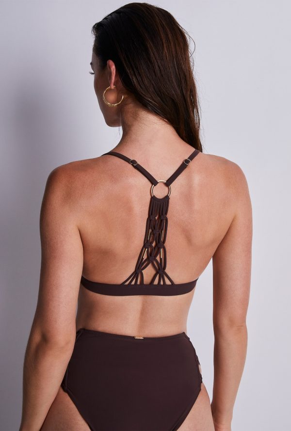 2p10 - Gipsy Muse - Henna – Image 4