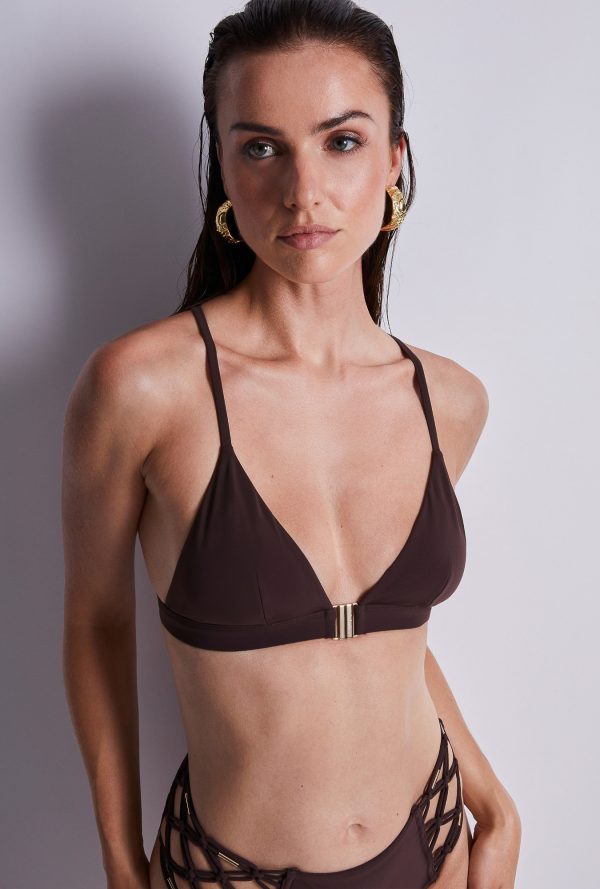2p10 - Gipsy Muse - Henna