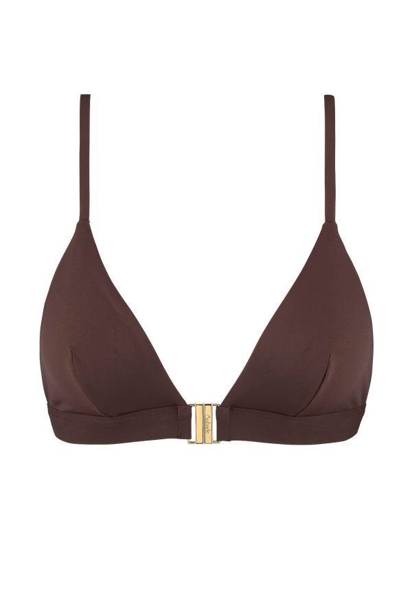 2p10 - Gipsy Muse - Henna – Image 5