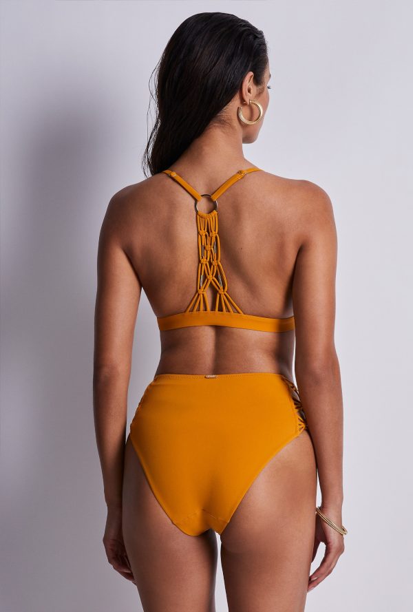 2p10 - Gipsy Muse - Saffron – Image 5