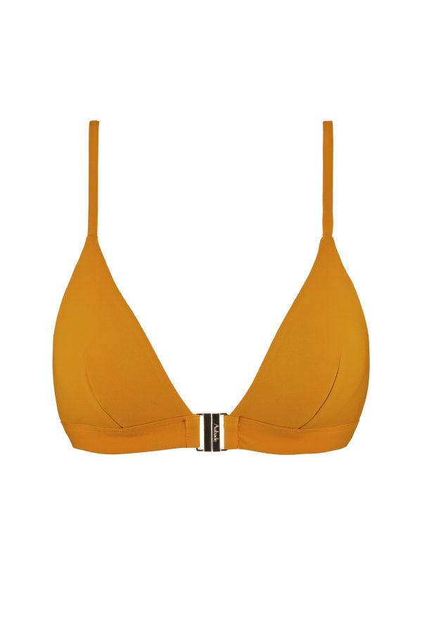 2p10 - Gipsy Muse - Saffron – Image 6