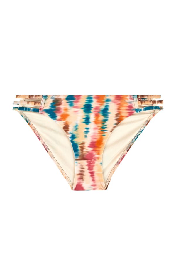 2y22 - Mystic Soul - Seashell – Image 5