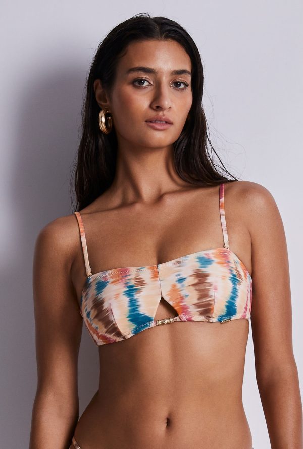 2y06-o - Mystic Soul - Seashell – Image 4