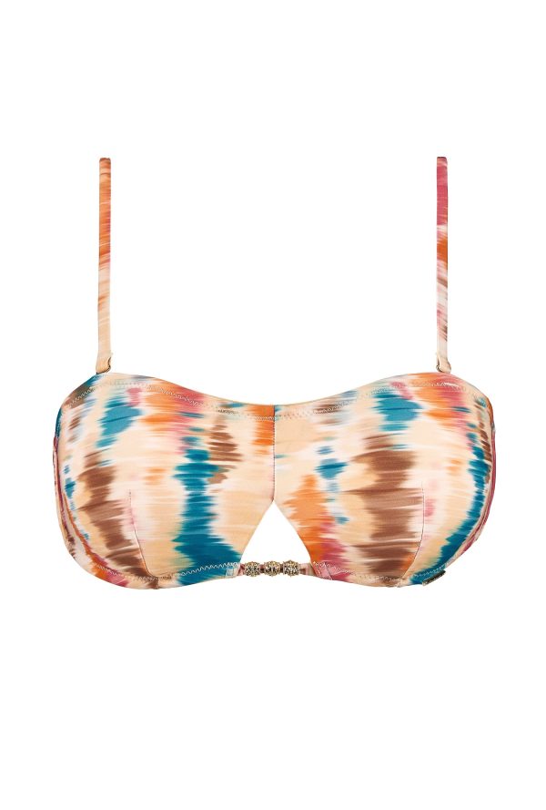 2y06-o - Mystic Soul - Seashell – Image 8
